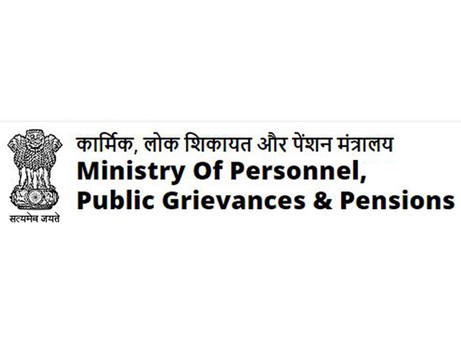 AS Rajeev appointed as Commissioner in Central Vigilance Commission ...