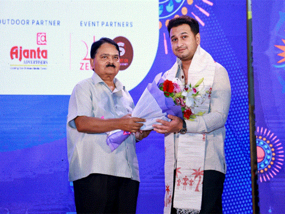 Odisha T20 League CM Trophy returns with six franchises set to compete at Barabati Stadium | Sports