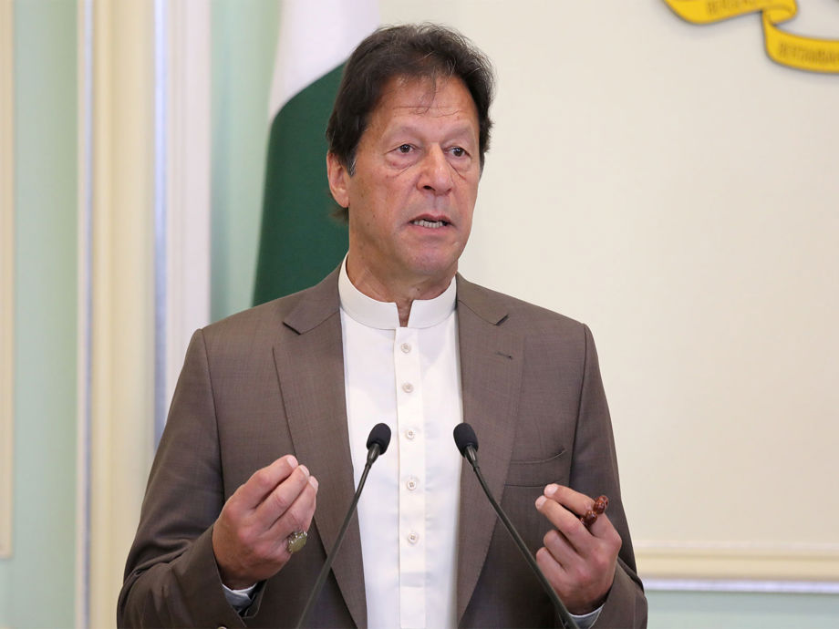 “Should be afforded basic human rights”: Chris Cairns extends support to Imran Khan amid ex-Pakistan captain’s health concerns  Devdiscourse