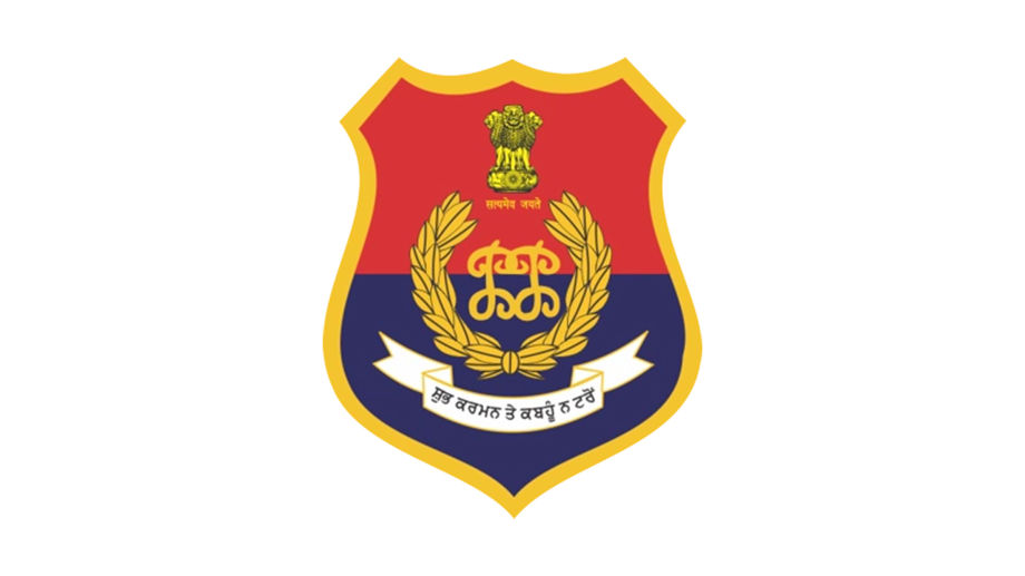 Punjab Police conducts checking of vehicles in 10 border districts ...