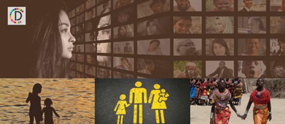 Georg Baselitz, German Art Provocateur, Dies at 88