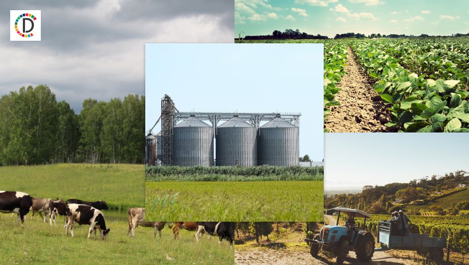 Kissht operator OnEMI Tech mobilises Rs 278 cr from anchor investors; IPO to open on Apr 30