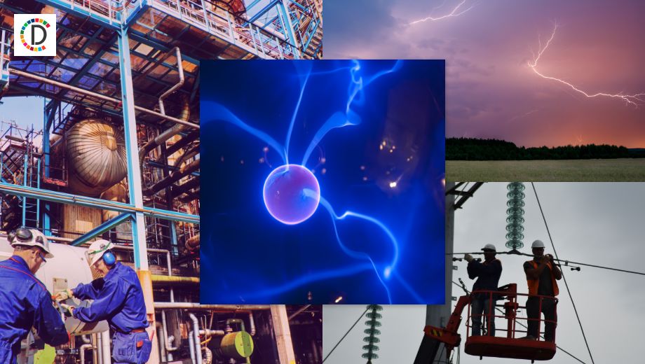 GLOBAL MARKETS-Oil prices hit $110 and stocks fall on Iran impasse and AI