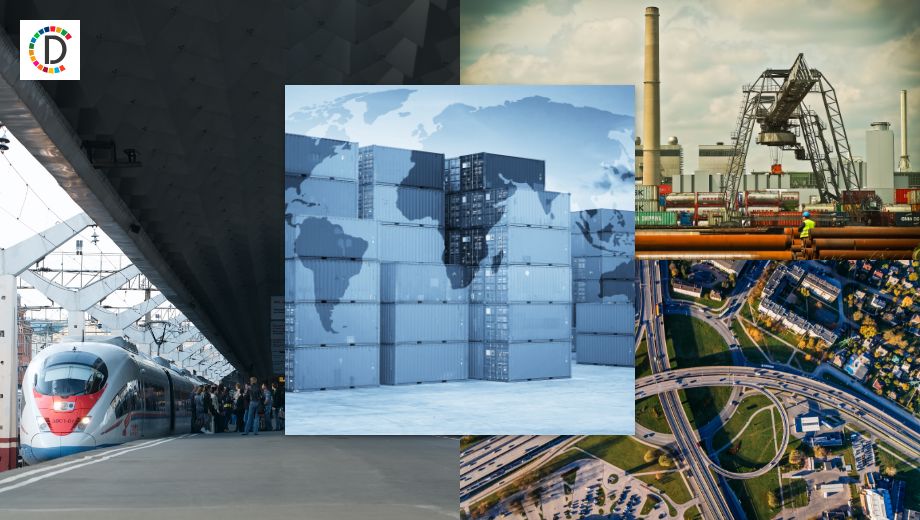 Bad weather blamed for deadly Cessna crash near Juba that killed 14