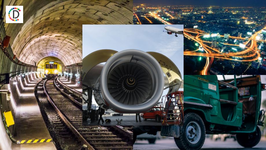  FraX crosses RS.1 crore GMV in two months, targets RS.400 crore by FY27 as demand grows for fractional real estate investing, starting just RS.10,000