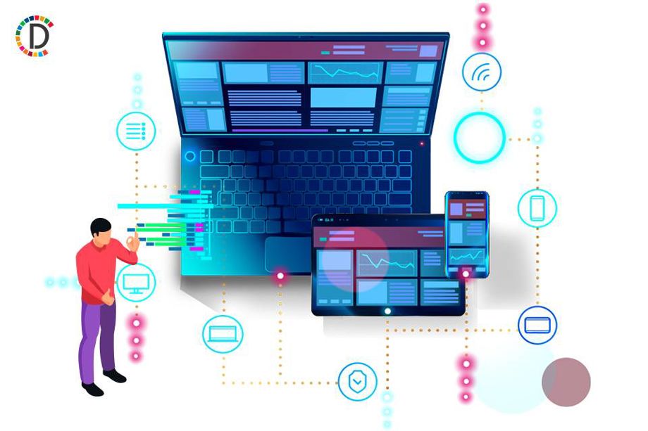 UPDATE 2-BYD posts steepest profit drop in six years as China sales falter