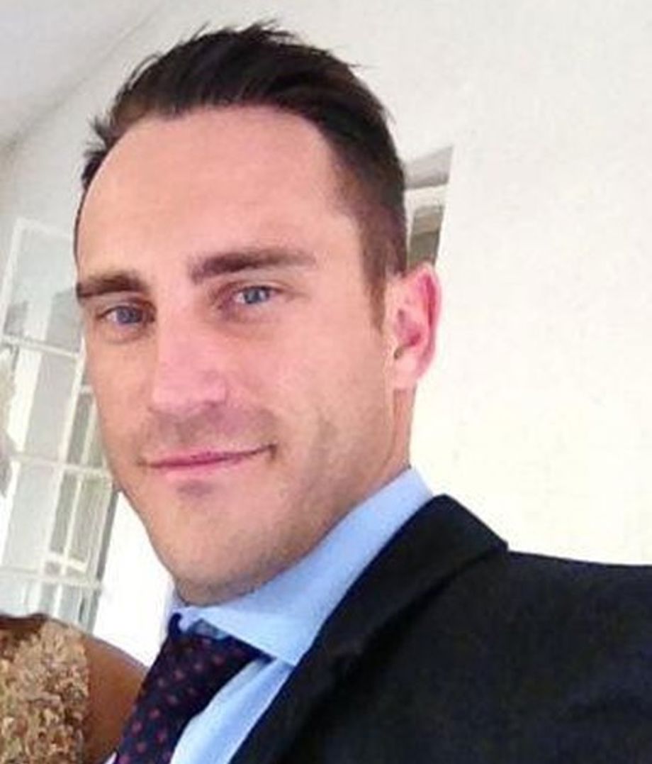 I'm still keen and motivated to play in all three formats: Du Plessis ...