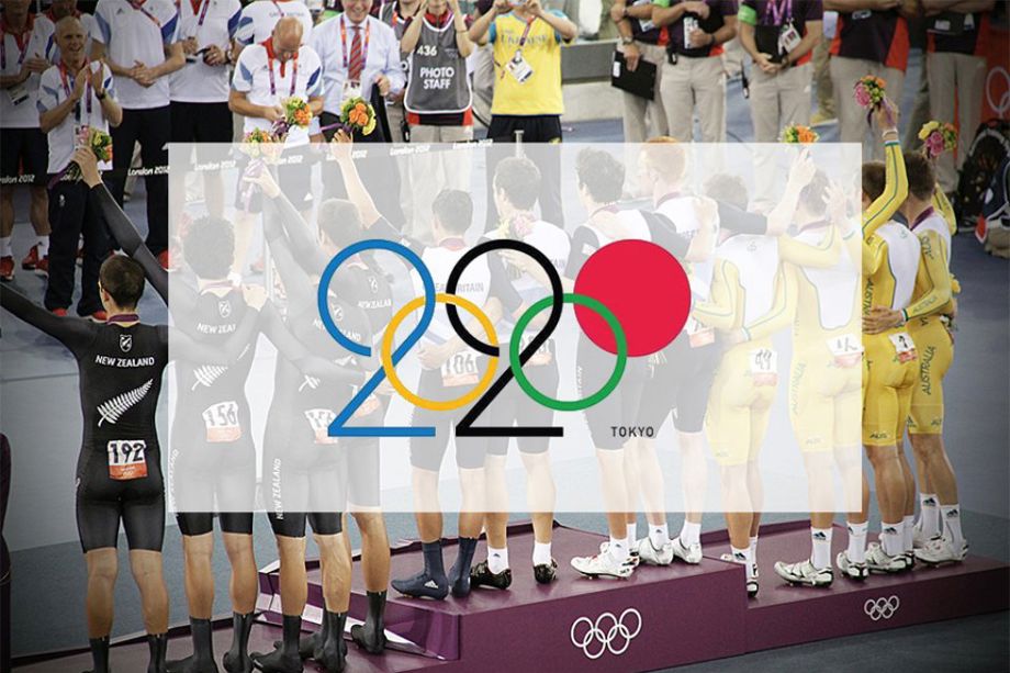 UPDATE 4-Olympics-International Olympic Committee lifts restrictions on ...