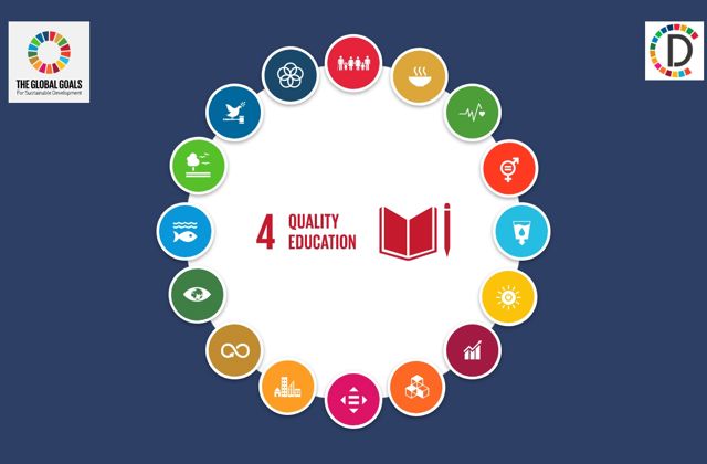 The 14 suggestions of 'Live Discourse' for Draft NEP 2019