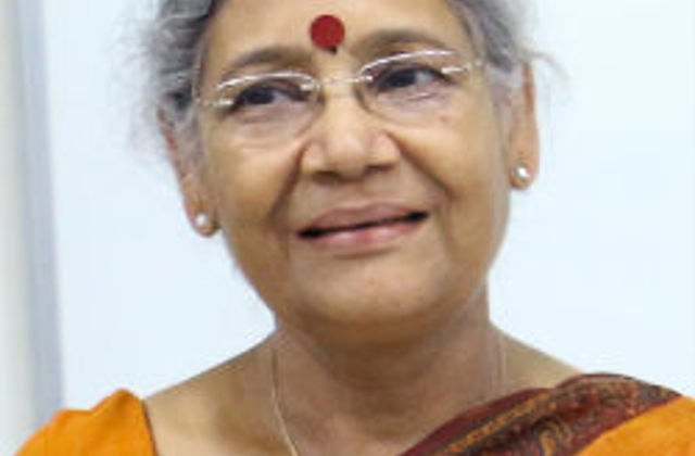 How Liberal Arts in NEP 2019 can ensure real education to students