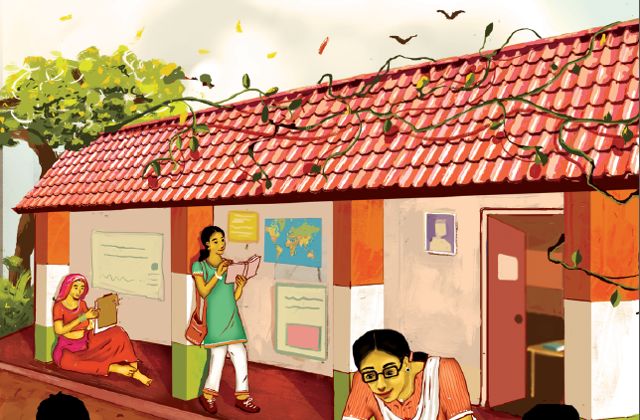 Top 10 most debated topics of Draft NEP 2019 in Media