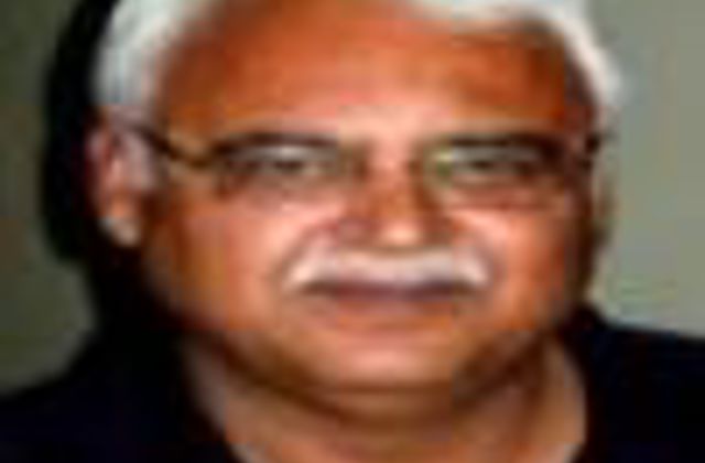 Raising the Secularism Hoax on Draft National Education Policy 2019