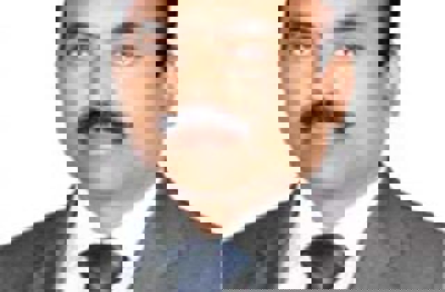 NEP 2019: Changing role of a teacher, from sage on stage to a guide by side