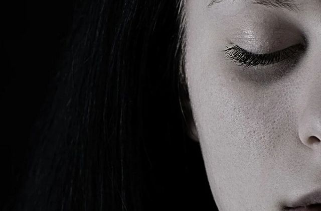 Mother's obesity may interfere with child's brain development, says study