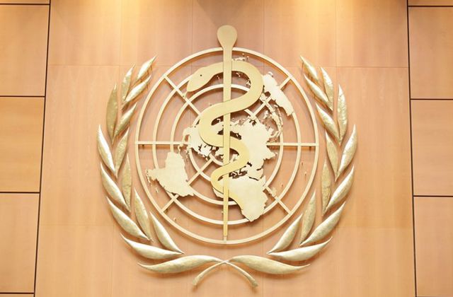WHO reports record daily increase in global coronavirus cases, up over 237,000