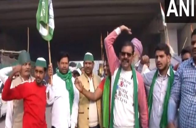 UPDATE 1-Indian farmers call off lengthy protest after govt assurances