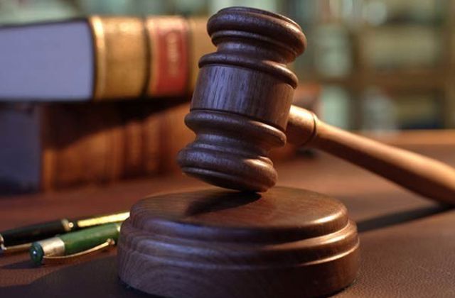 U.S. DoJ examining Wirecard as part of probe into alleged bank-fraud conspiracy -WSJ