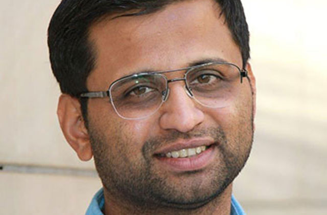 NEP 2019: Liberal Education can bring transformation, S. Jolad, FLAME University