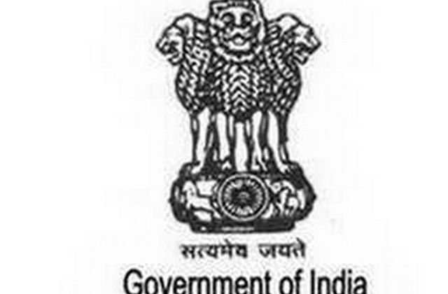 Govt notifies Farm Laws Repeal Act
