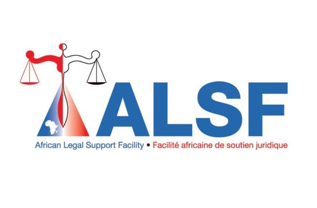 ASLF organizes High-Level Members Forum in Abidjan on Feb 26