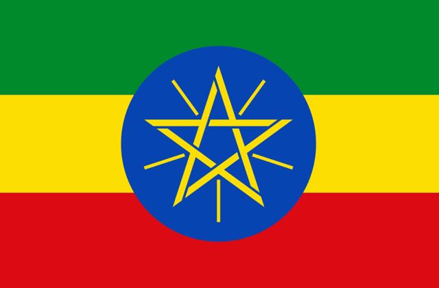 Ethiopia receives $100mn loan from KFED to boost trade