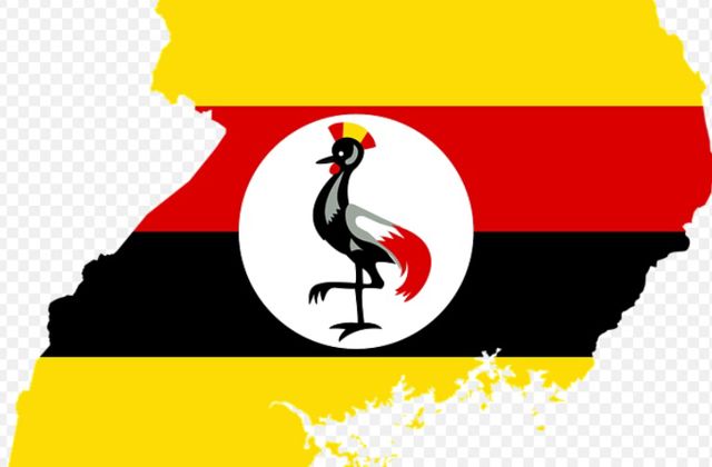 World Bank’s new report reveals jobs strategy for inclusive growth in Uganda