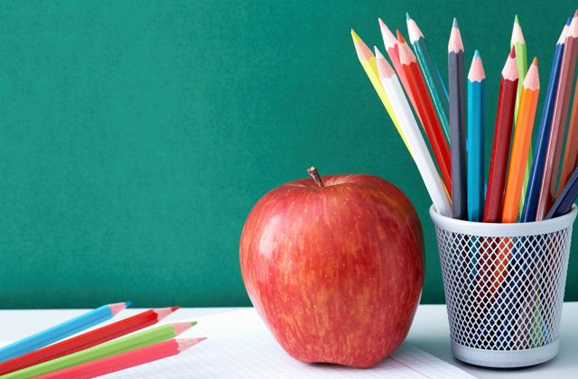 NEP 2019 to focus on research, Rs. 400 cr. allocated for building world-class institutes