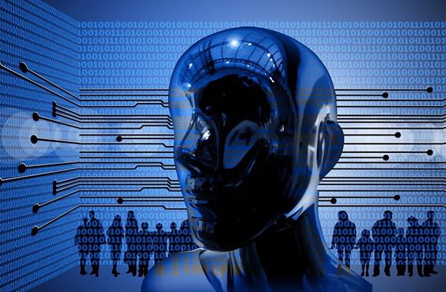 Will the emergence of AI will lead to unemployment?