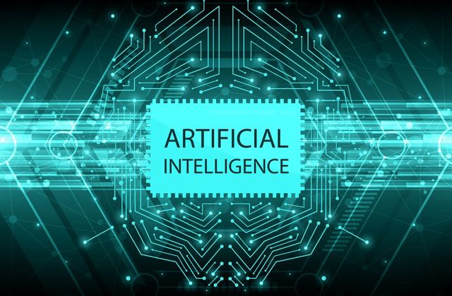 Discussion on role of AI in information sphere by UNESCO