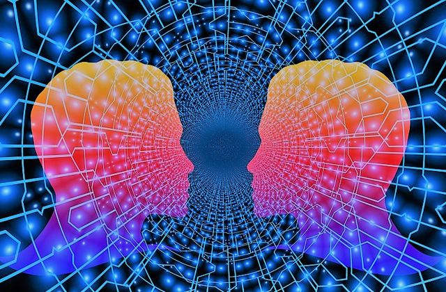 Rwanda-based AI firm works on speech, voice recognition for Kinyarwanda