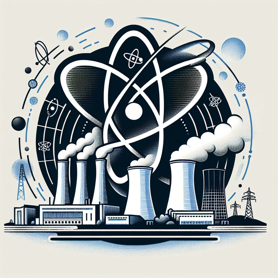 Rosatom Confirms Paks Expansion Amid Danube Water Challenge