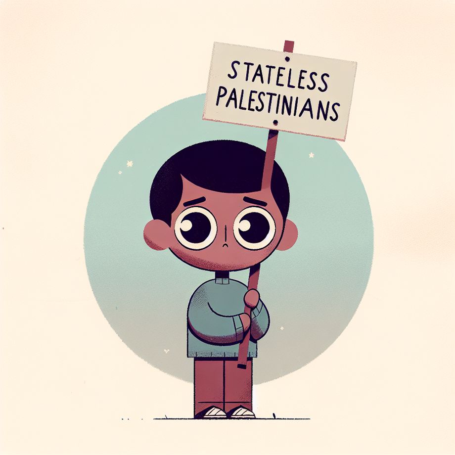 Tragic Aftermath: Israeli Airstrike Hits Gaza