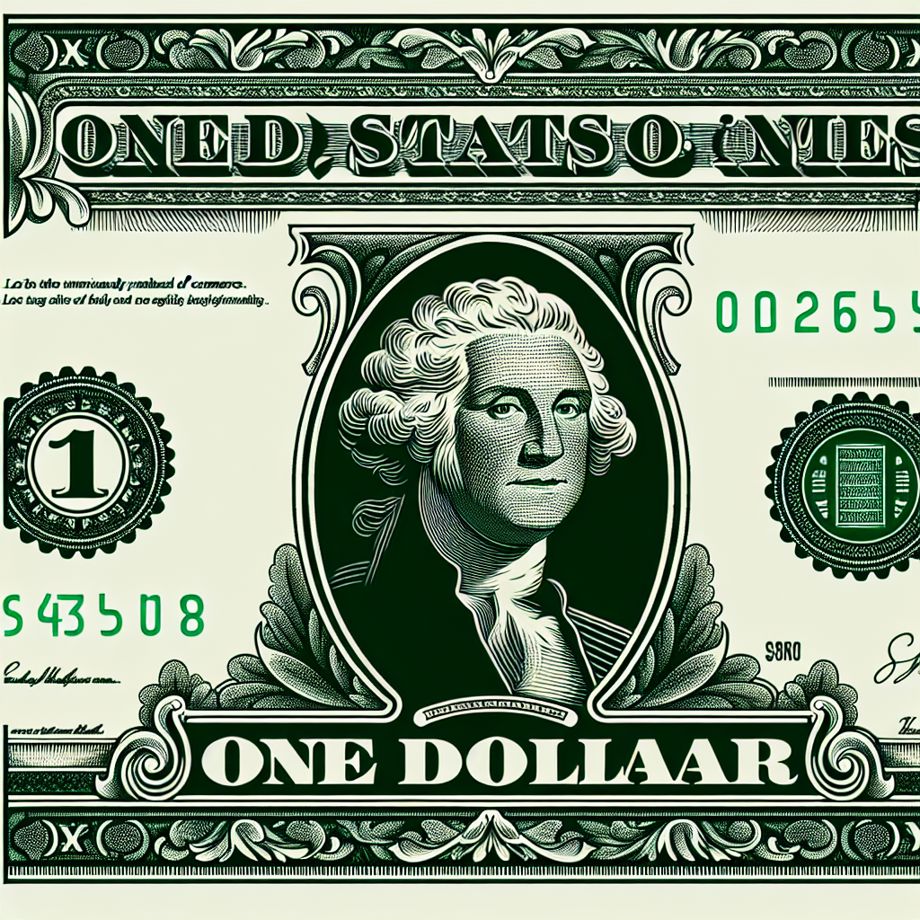 Middle East Tensions Fuel Dollar Surge: Inflation and Oil Prices at Play