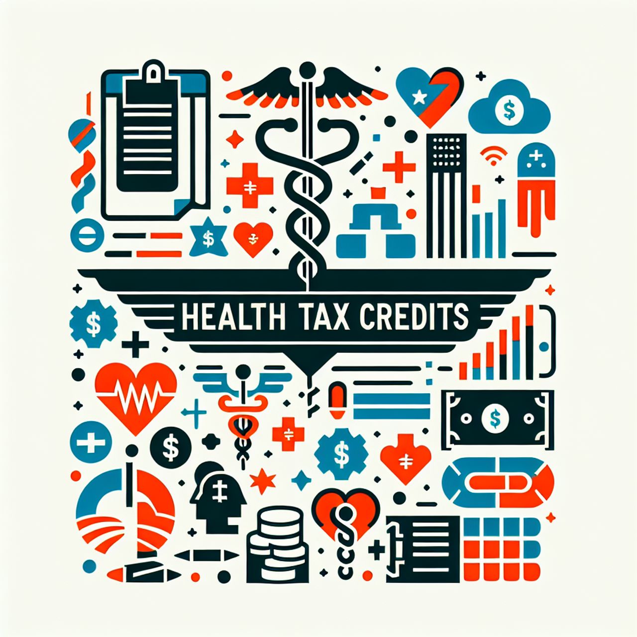 Obamacare Overcharge Refund: One Million Americans to Get $500