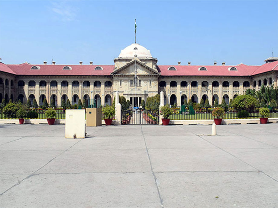 Codeine cough syrup case: Bail pleas of 17 accused rejected by Allahabad HC, others get relief