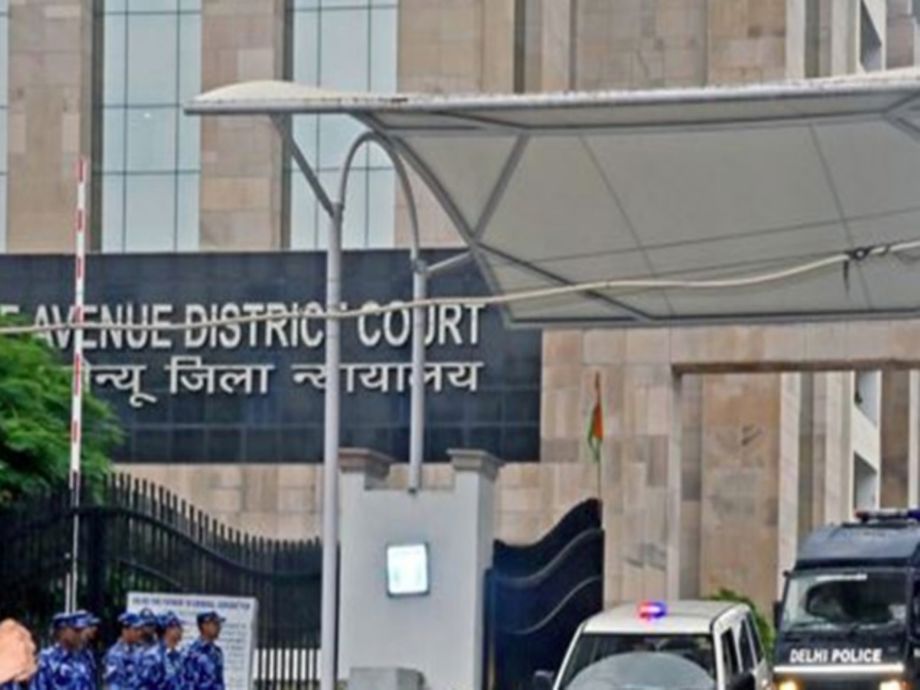 NEET-UG paper leak case: CBI court rejects Lokhande's plea seeking direction to CBI to place on record material sent to CFSL