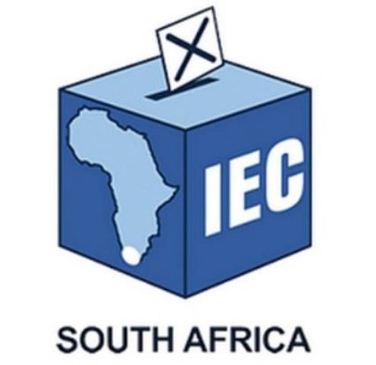 IEC Prepares for 2026 Local Elections Amid Cybersecurity Risks