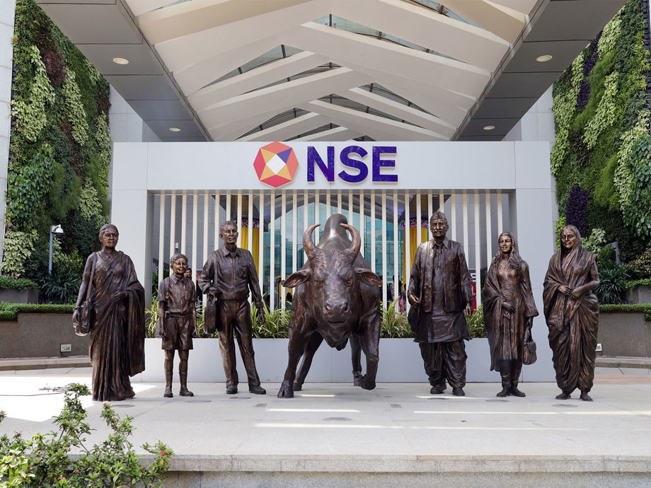 NSE gets SEBI nod for IPO, clears key hurdle for mega listing
