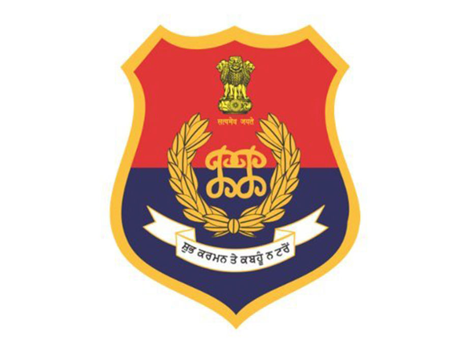 Jalandhar Police apprehends US-wanted fugitive linked to SNAP benefits fraud case: Punjab DGP
