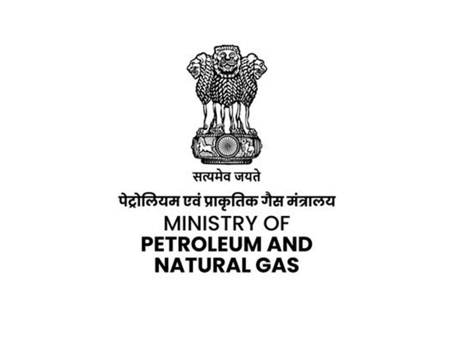 Govt proposes 3-year permits, tighter safety rules for petroleum ISO tank transport