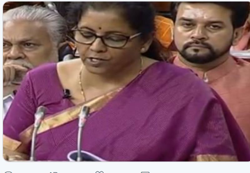 BUDGET 2019 LIVE Updates: Expectations, Provisions and Narratives