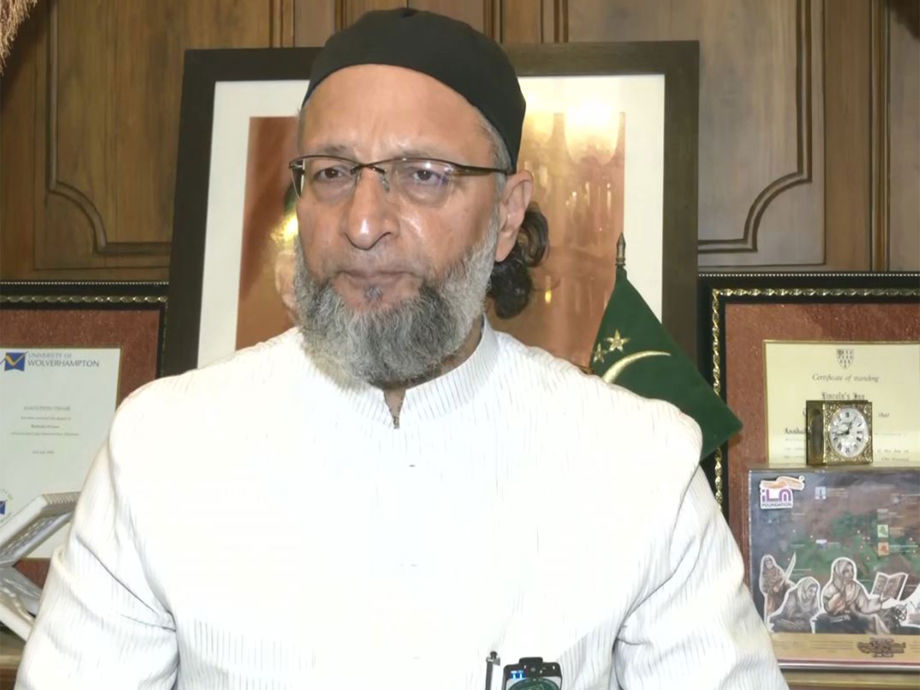 Debate Erupts Over Demolition of 100-Year-Old Mosque in Saharanpur