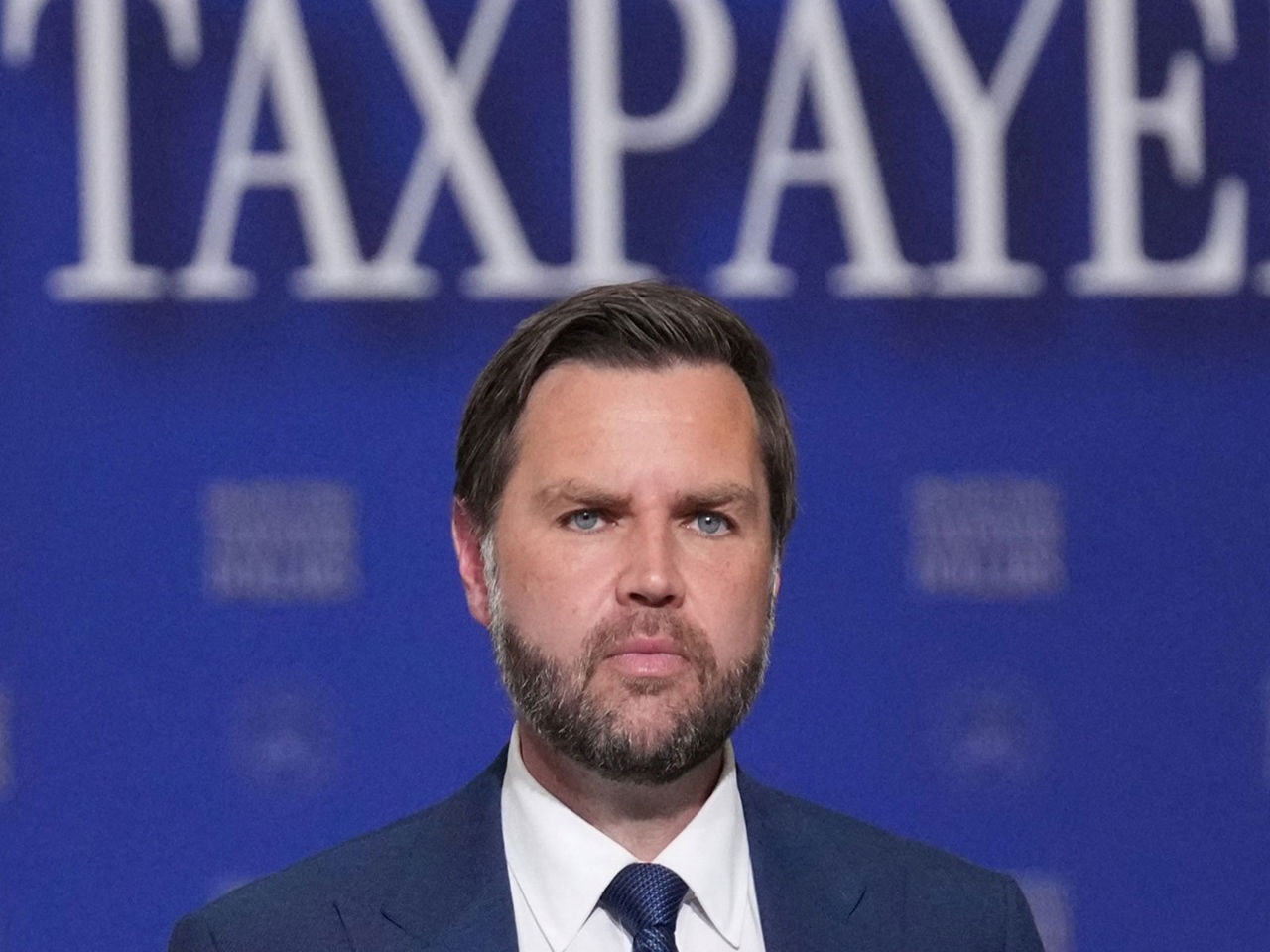Vance Steps into Republican Spotlight: Testing the Waters for 2028