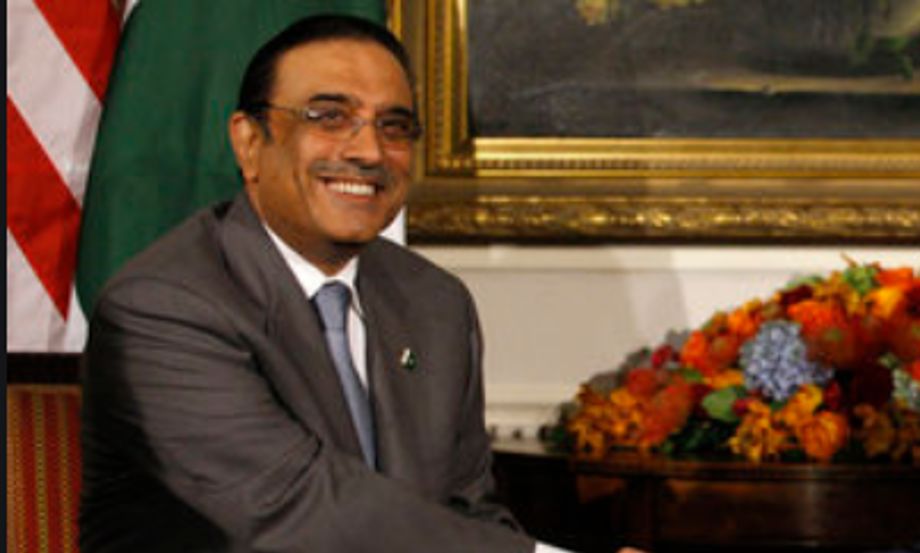 Zardari arrest LIVE: Situation volatile in Pakistan; National Assembly adjourned