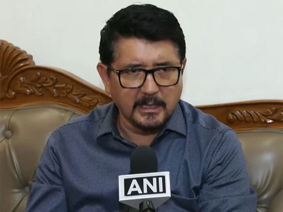 Ladakh Moves Towards Greater Autonomy with Elected UT-Level Body Plans