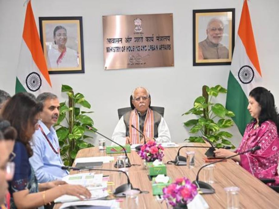 Nationwide Swachhata Hi Seva 2026 Campaign: Collective Action for a Cleaner India