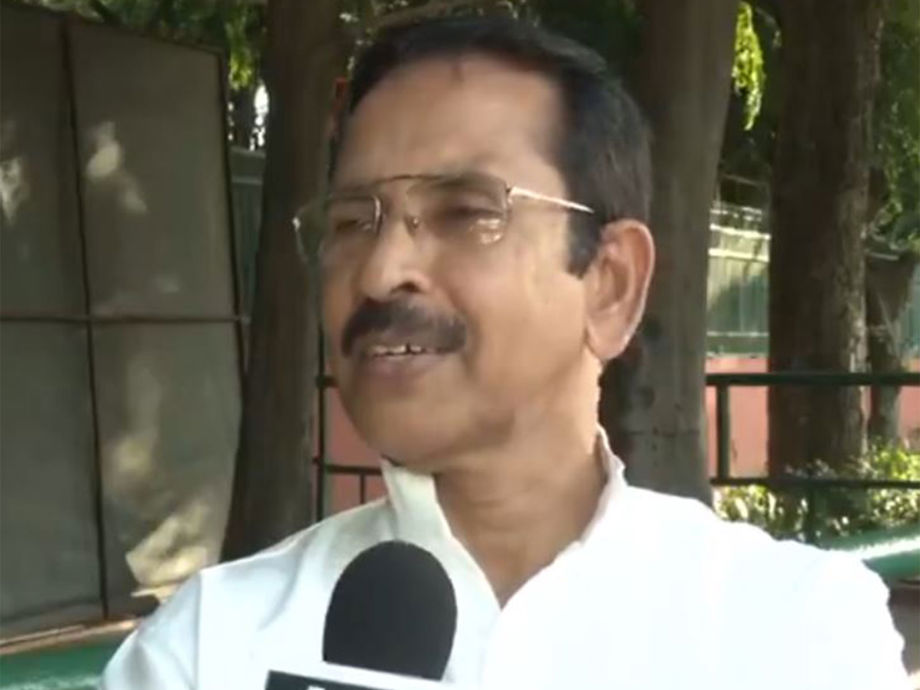 Political Strife and Unresolved Controversies in Nandigram