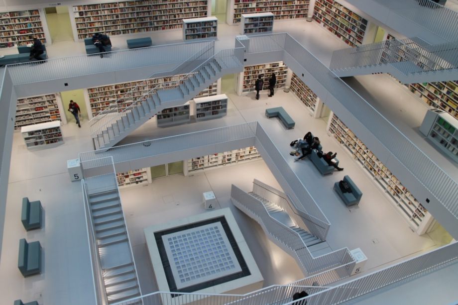 Rcube Projects Unveils Noida's Lifestyle Hub: Rcube Monad Mall