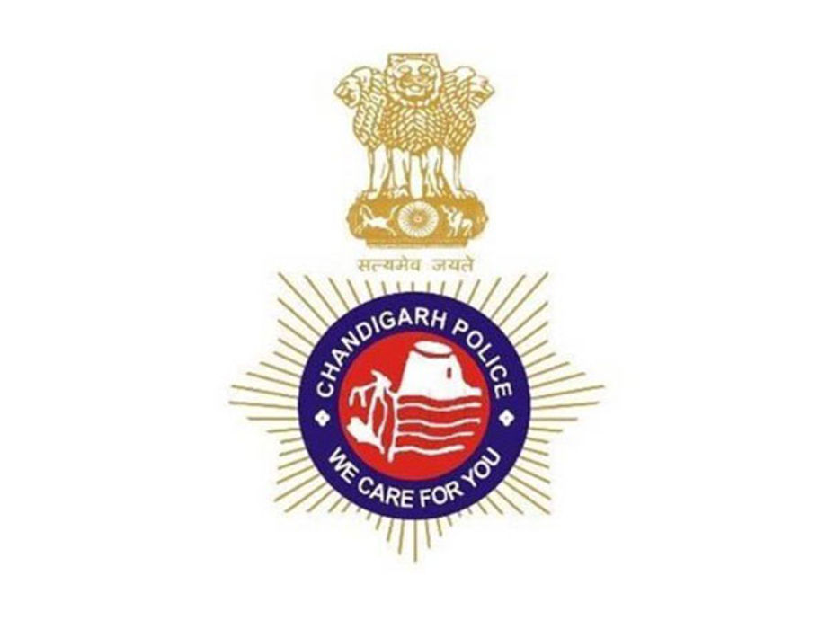 Sagar Preet Hooda appointed new Chandigarh Director General of Police 