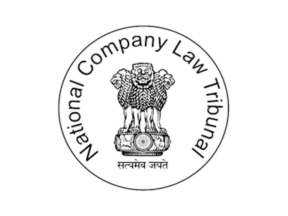 SC questions NCLT infrastructure gaps, seeks status report from Centre